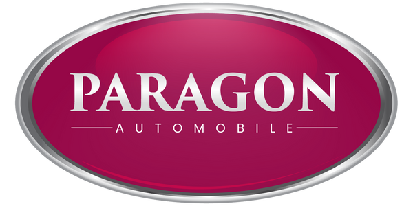 Paragon Automobile 