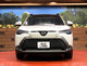 Corolla Cross Hybrid 1800CC Year 2025