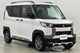 Mitsubishi Delica Mini 4 WD 660 CC Hybrid  Automatic  Year 2025