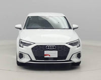 AUDI A3 SEDAN 30 TFSI ADVANCE  1000 CC Hybrid  Automatic Year 2024