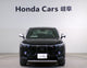 Honda Vezel with Moon-Roof 2025