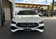 CLA180 AMG Line Package  1300cc Hybrid  Year 2024