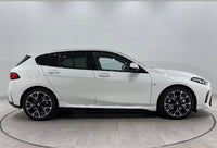 BMW 1 SERIES 120 M SPORTS  1500 CC Hybrid   Year 2024