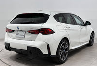 BMW 1 SERIES 120 M SPORTS  1500 CC Hybrid   Year 2024