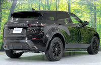 Range Rover Evoque Dynamic HSE 1500cc Hybrid 2024