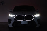 BMW X2 2000cc 2024/2025